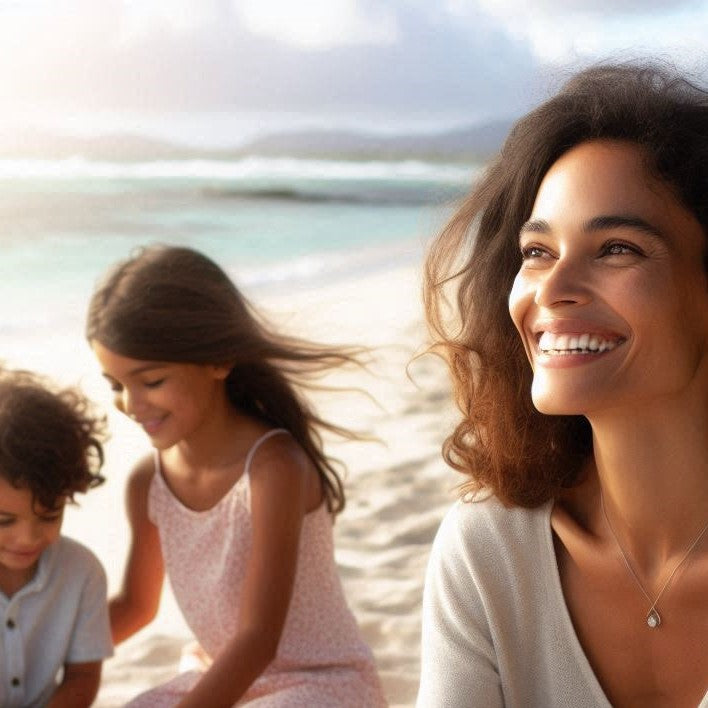 Nos Momons : trésors d'authenticité et de douceur