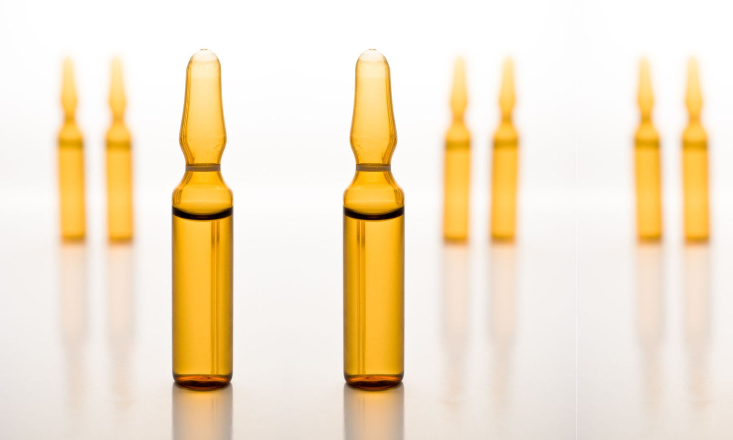 Les bienfaits incontournables de la spiruline pour le bien-être du corps