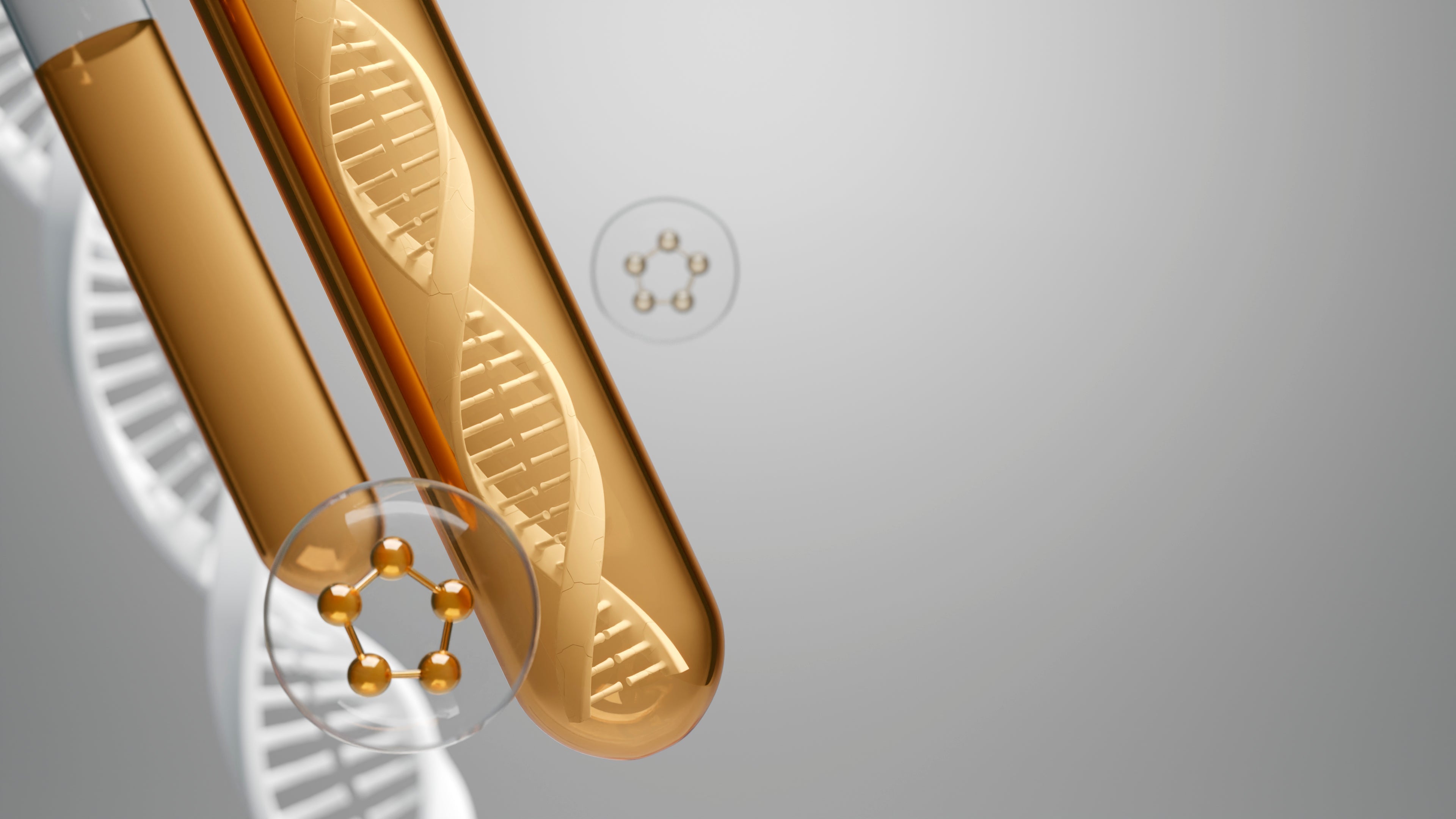 Magnésium Marin Hyposodé® Collagène et Articulations : Un Allié Incontournable pour Votre Santé