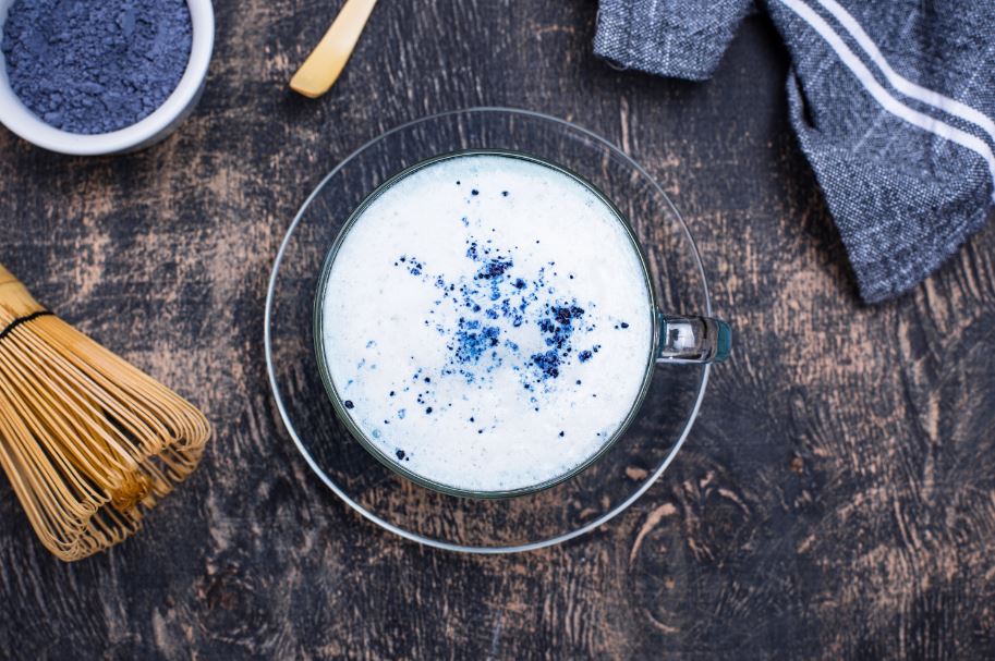 La phycocyanine, un pigment aux propriétés exceptionnelles - Soin de Toi