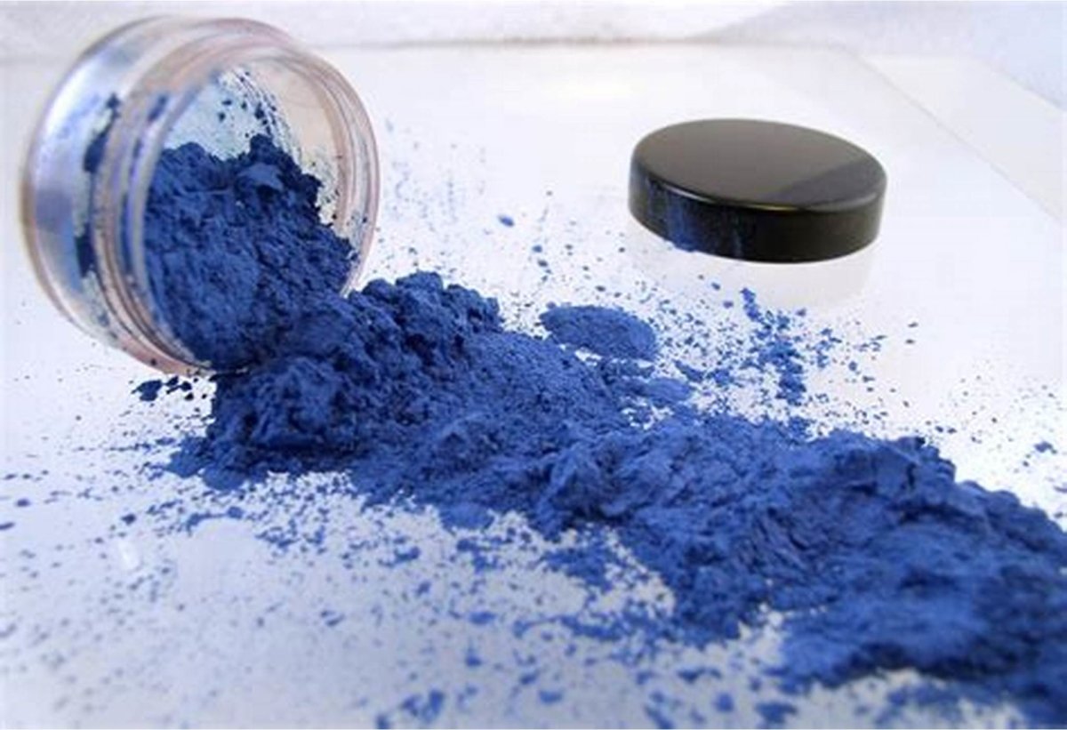 La phycocyanine, votre superaliment pour une santé de fer ! - Soin de Toi