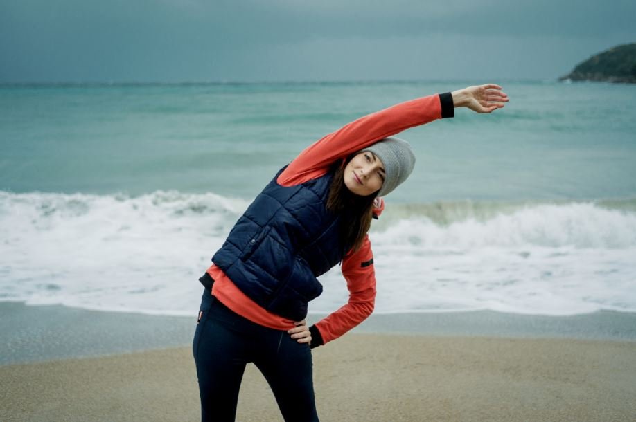 Le changement de saison, comment y faire face ? - Soin de Toi