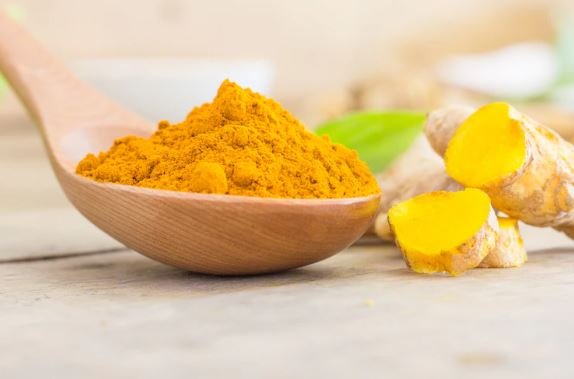 Le curcuma, une épice aux nombreux bienfaits sur la santé - Soin de Toi