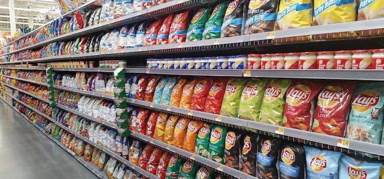 Les aliments ultra-transformés auraient bel et bien un effet néfaste sur la santé - Soin de Toi