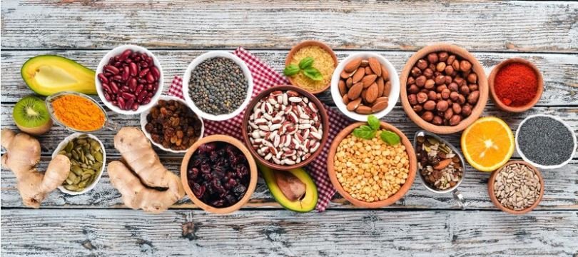 Les protéines végétales, une bonne ou une mauvaise alternative ? - Soin de Toi