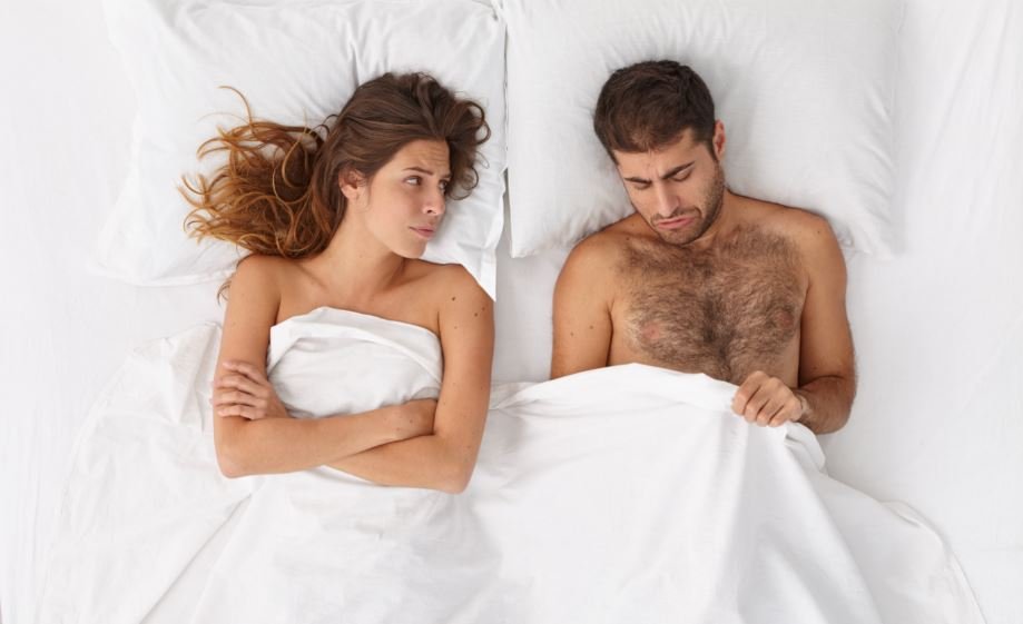 Quelles solutions pour remédier aux troubles de la sexualité ? - Soin de Toi