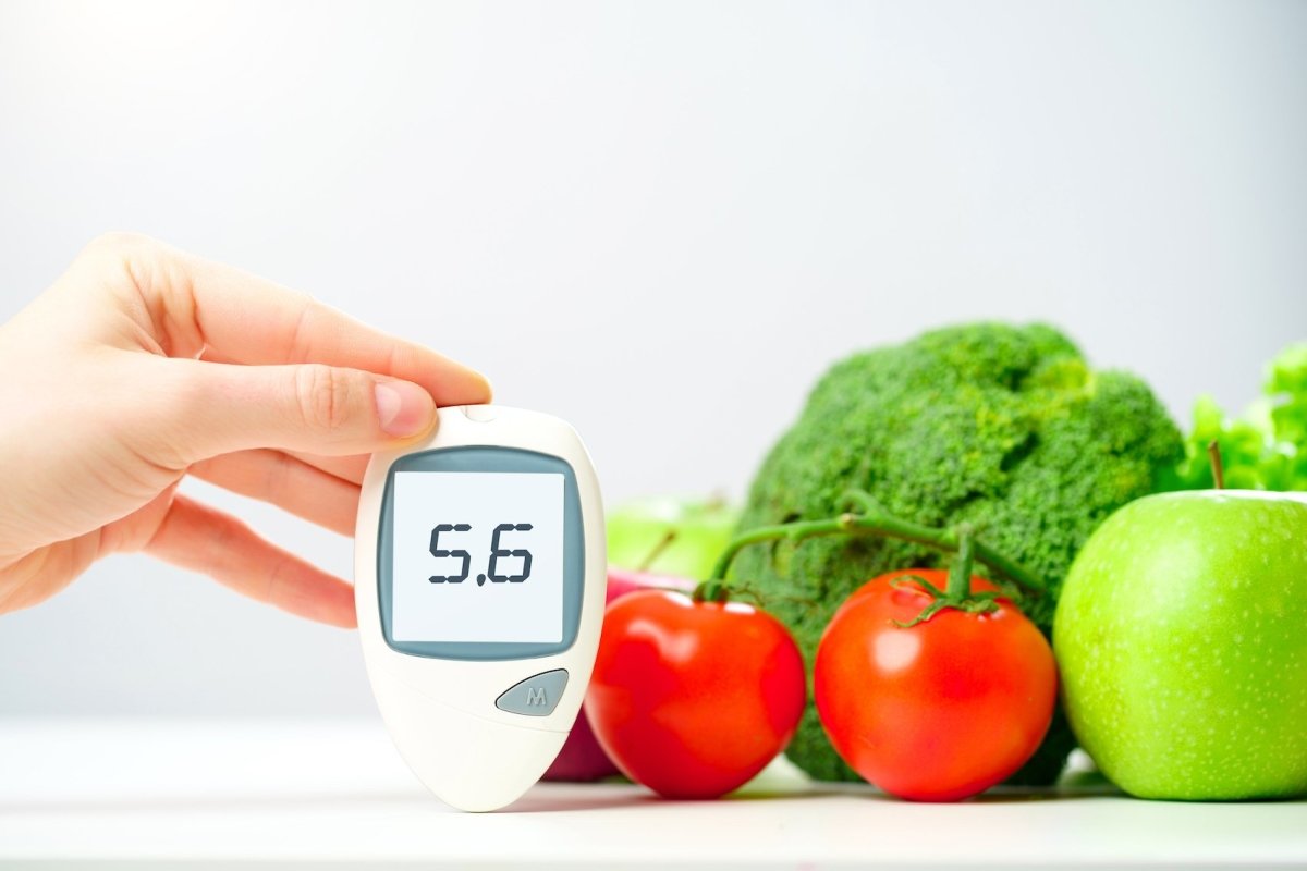 Qu'est-ce-que l'indice glycémique ? Quels aliments consommer pour réduire ses effets négatifs ? - Soin de Toi