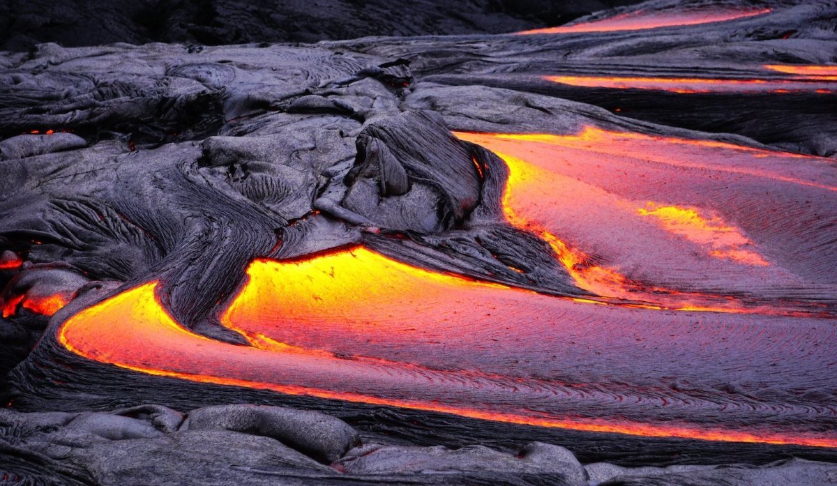 Renforcez votre système immunitaire grâce aux Zéolithes activées, des minéraux d'origine volcanique aux  innombrables vertus - Soin de Toi