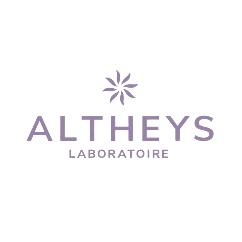 ALTHEYS - Soin de Toi