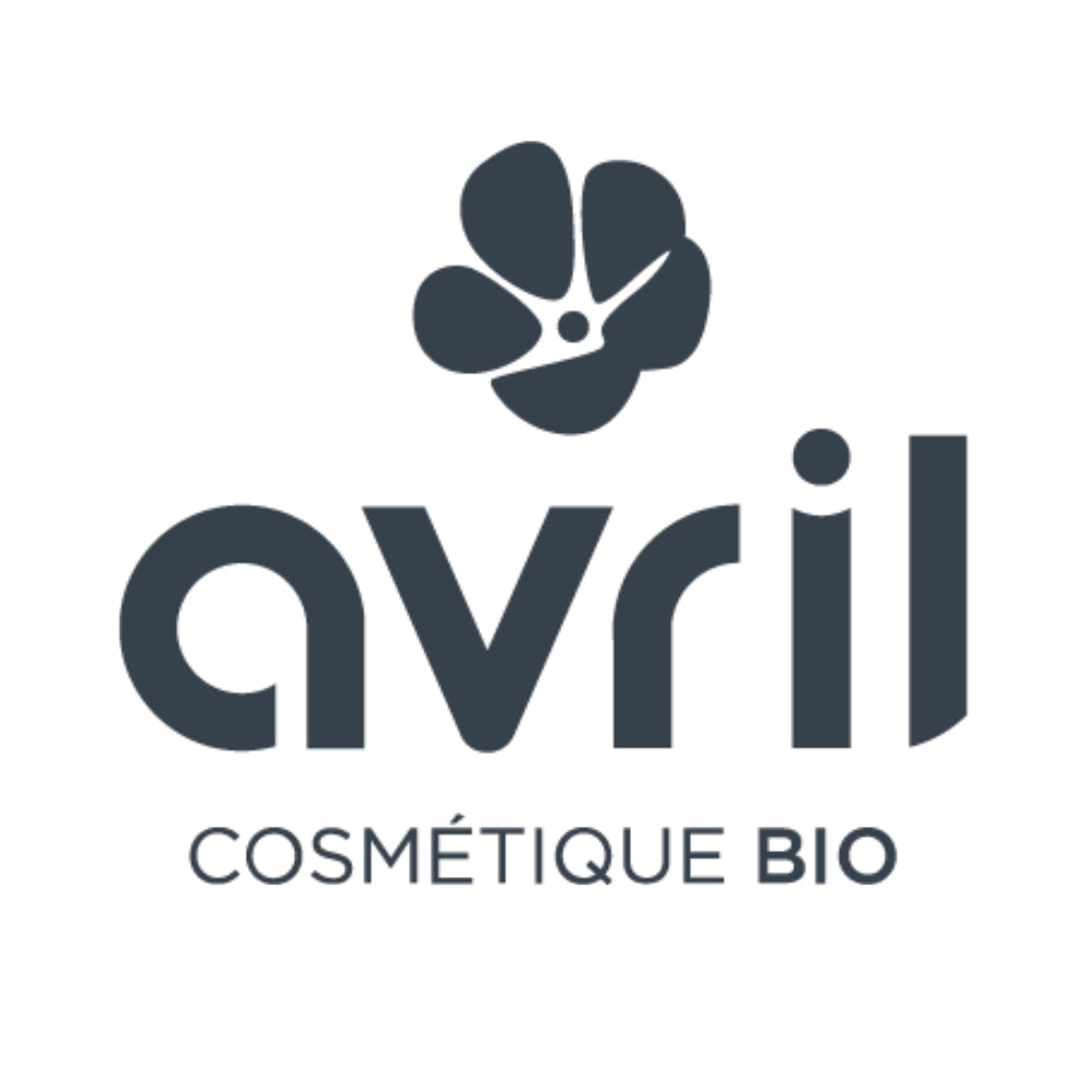 Avril Cosmétique Bio | Soin de Toi