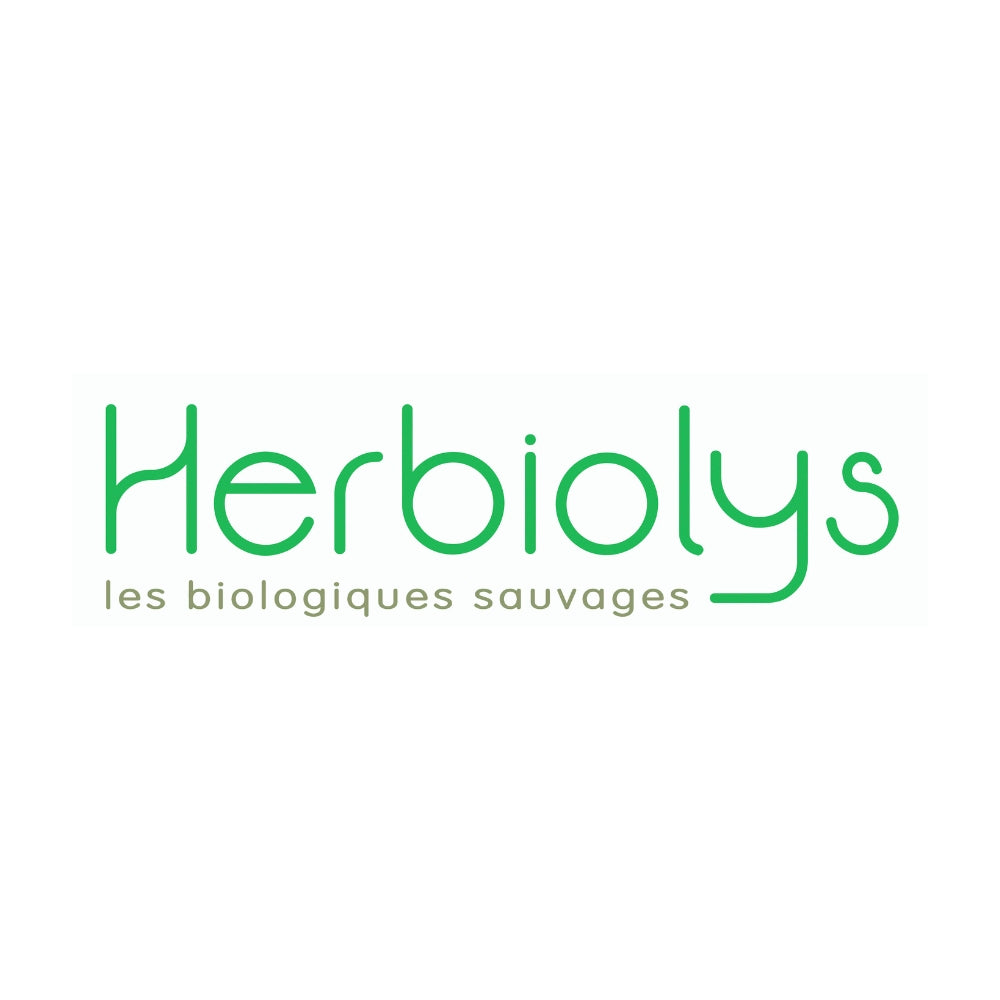 Herbiolys | Soin de Toi