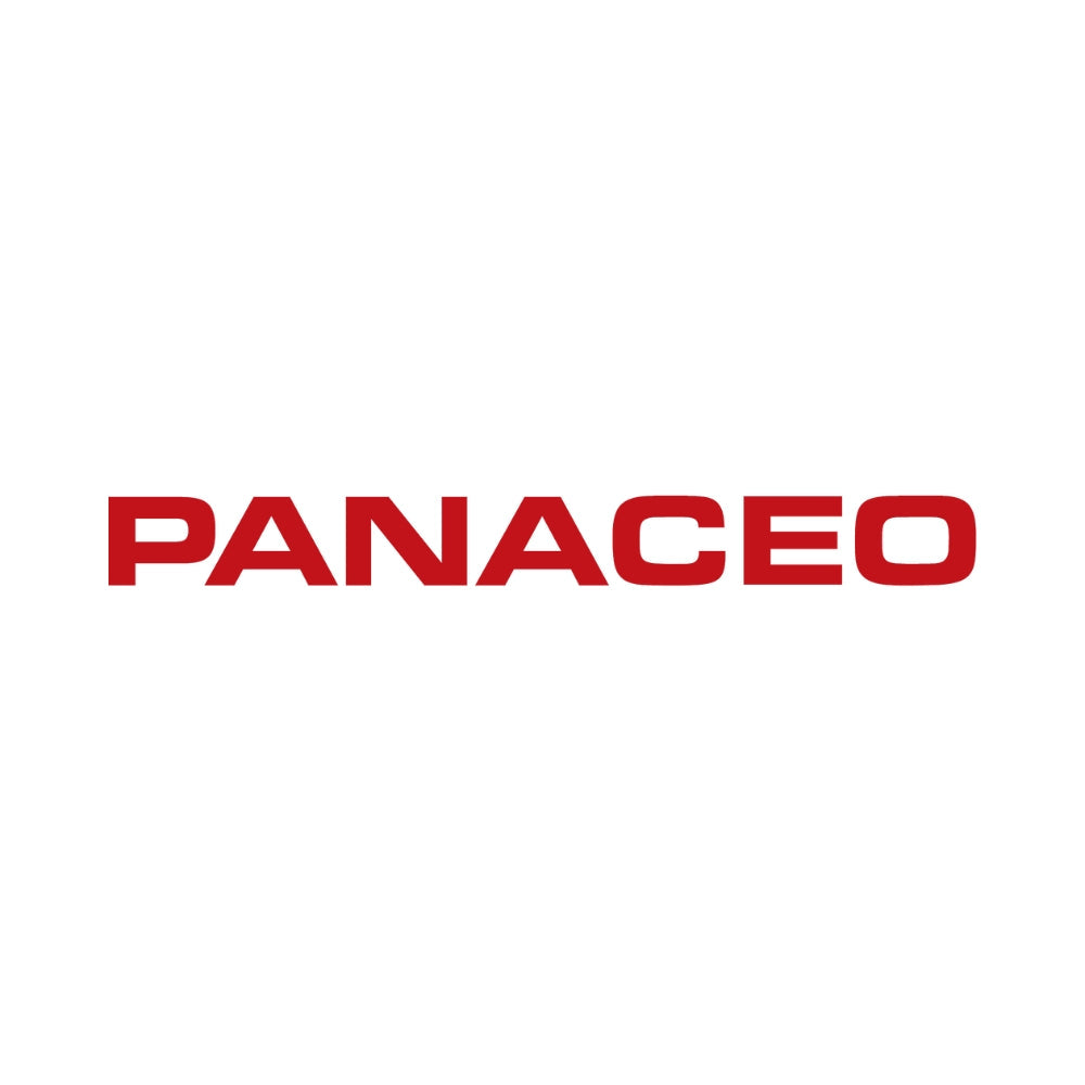 Panaceo | Soin de Toi