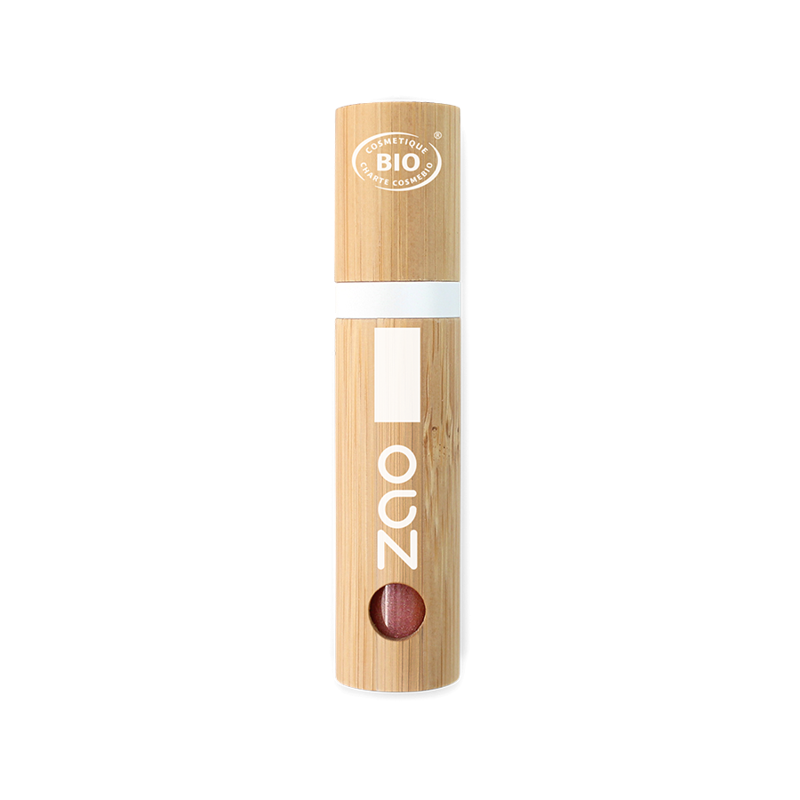 erplain_file_id:699407 - Gloss 015 Glam brown