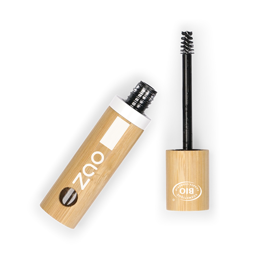 Gel fixateur sourcils 050