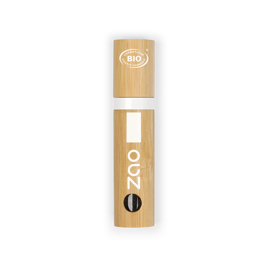 Gel fixateur sourcils 050