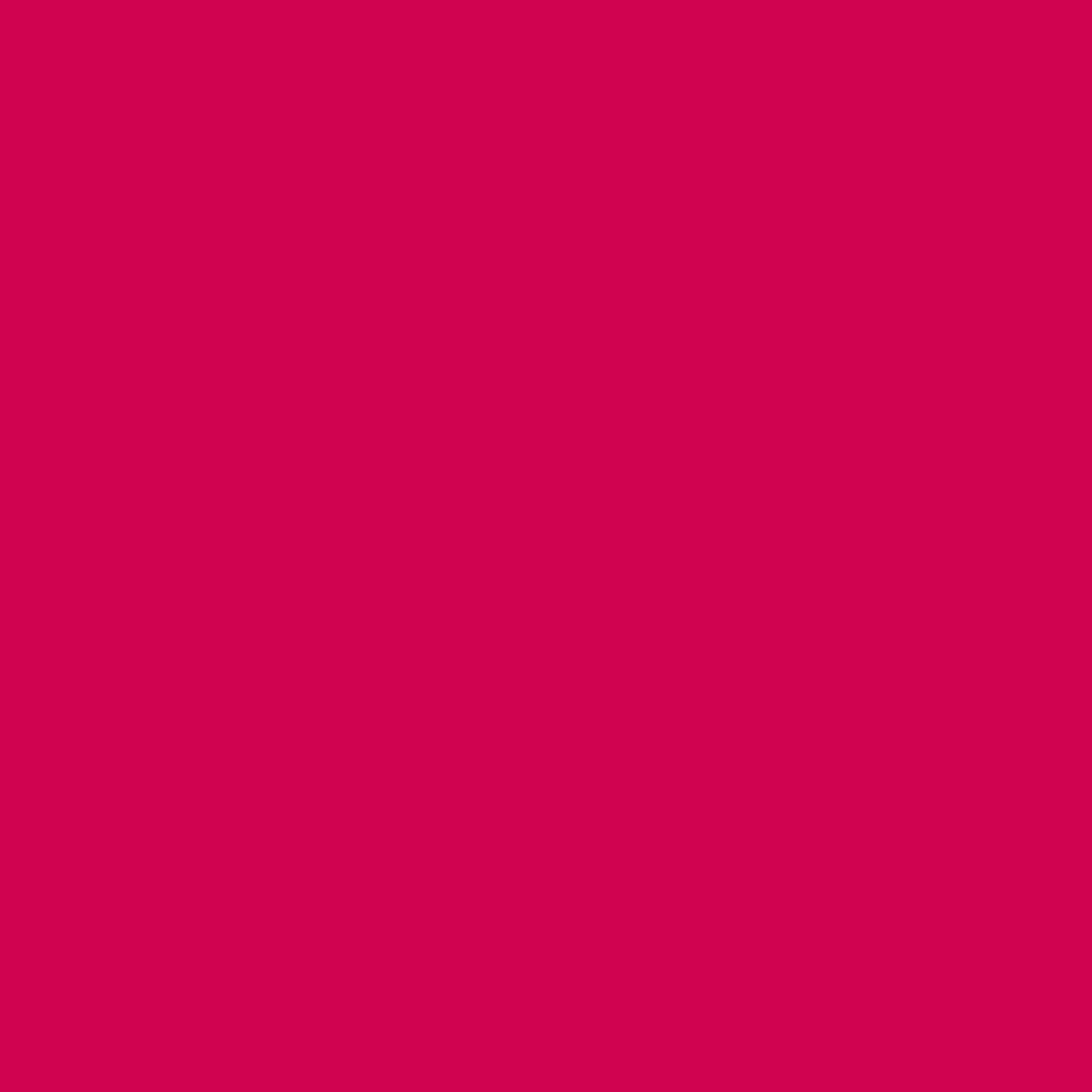 Texture du Blush Bomb 361 Framberry
