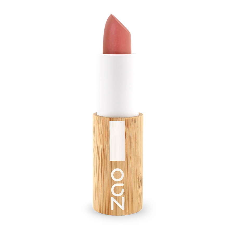 Rouge à lèvres Satin 414 Rouge rubis