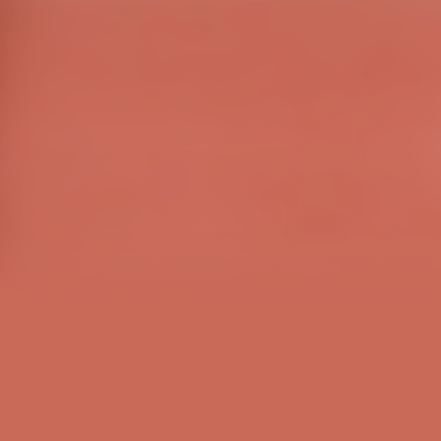 Rouge à lèvres Satin 414 Rouge rubis