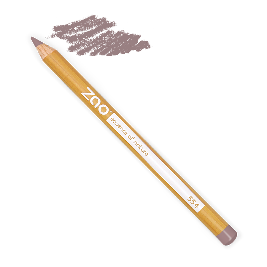 Crayon Light brown