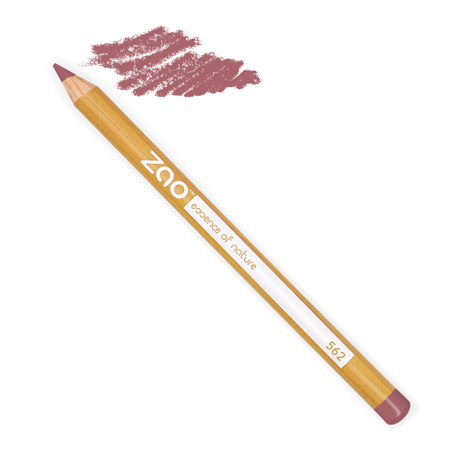Crayon Rosewood