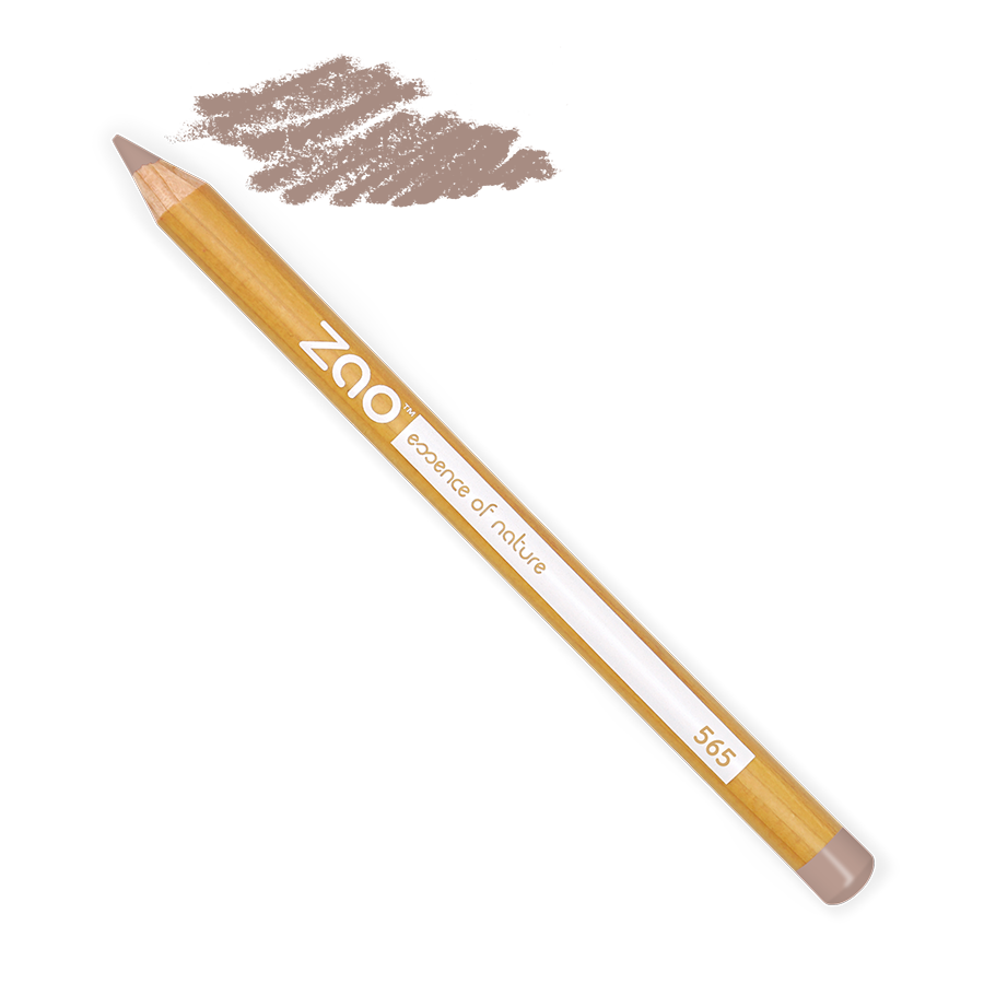 Crayon Blonde