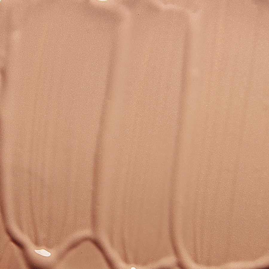 Texture de la BB cream (Tube 30 ml) 762 Halé
