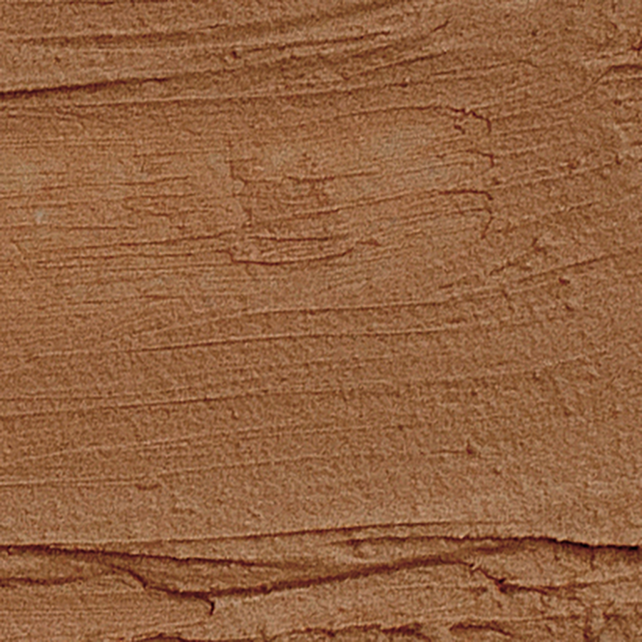 Texture du Fond de teint stick 781 Hâlé muscade