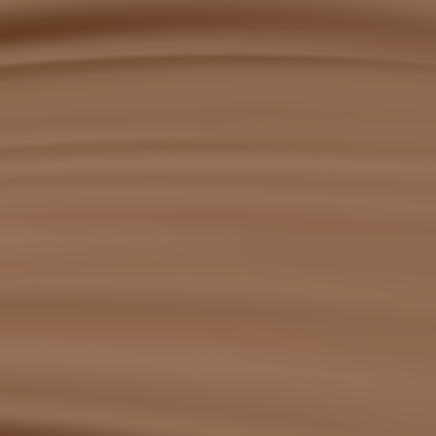 Liquid concealer Tiramisu tan