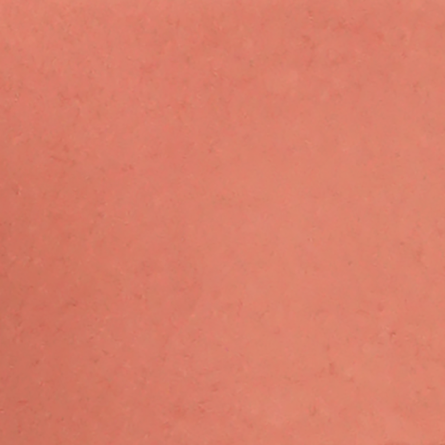 Blush stick Rosewood