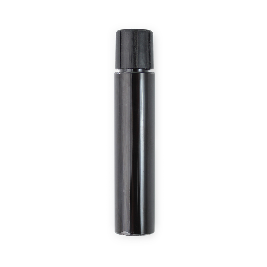 Refill Eyeliner Felt tip Black intense