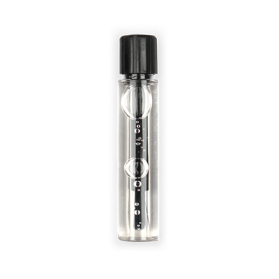 Refill Fortifying Eyelash Care