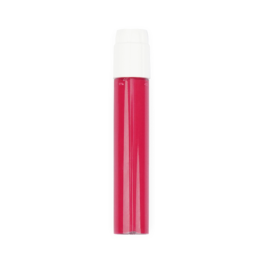 Recharge Blush Bomb 361 Framberry
