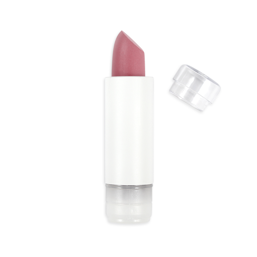 Recharge Rouge à lèvres Classic 462 Rose orangé