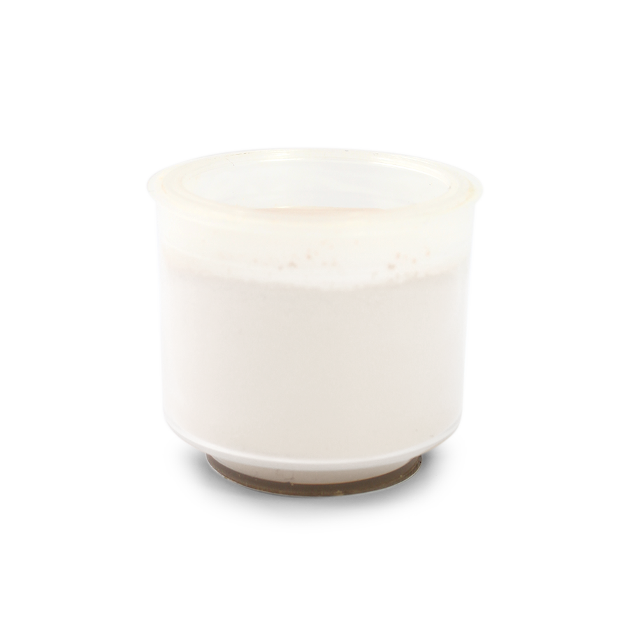 Refill Mineral silk Mattifying