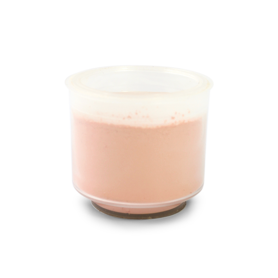Refill Mineral silk Coffee beige