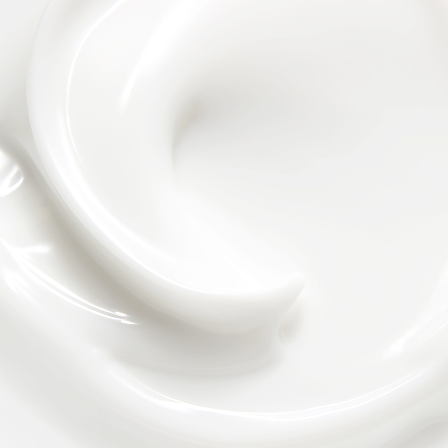 Recharge Base Prim'Light 700 - Soin de Toi