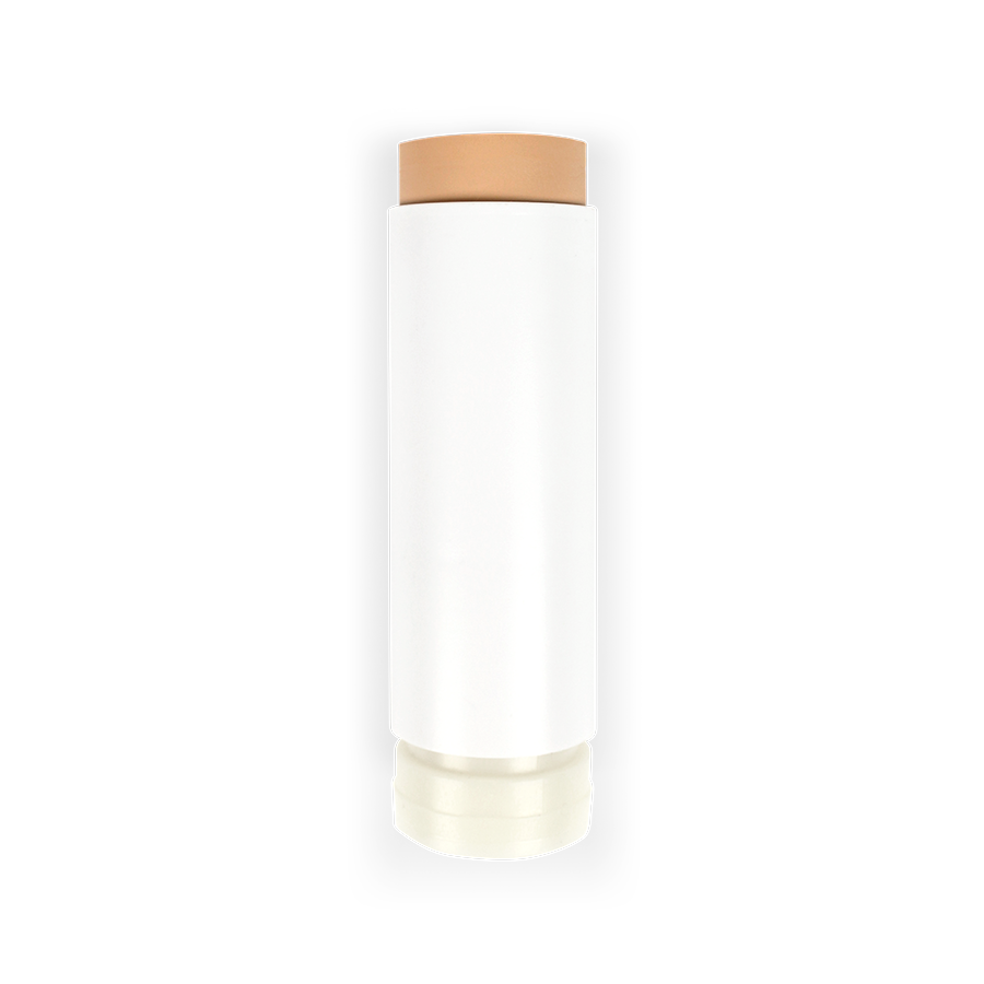 Refill Stick Foundation Honey beige