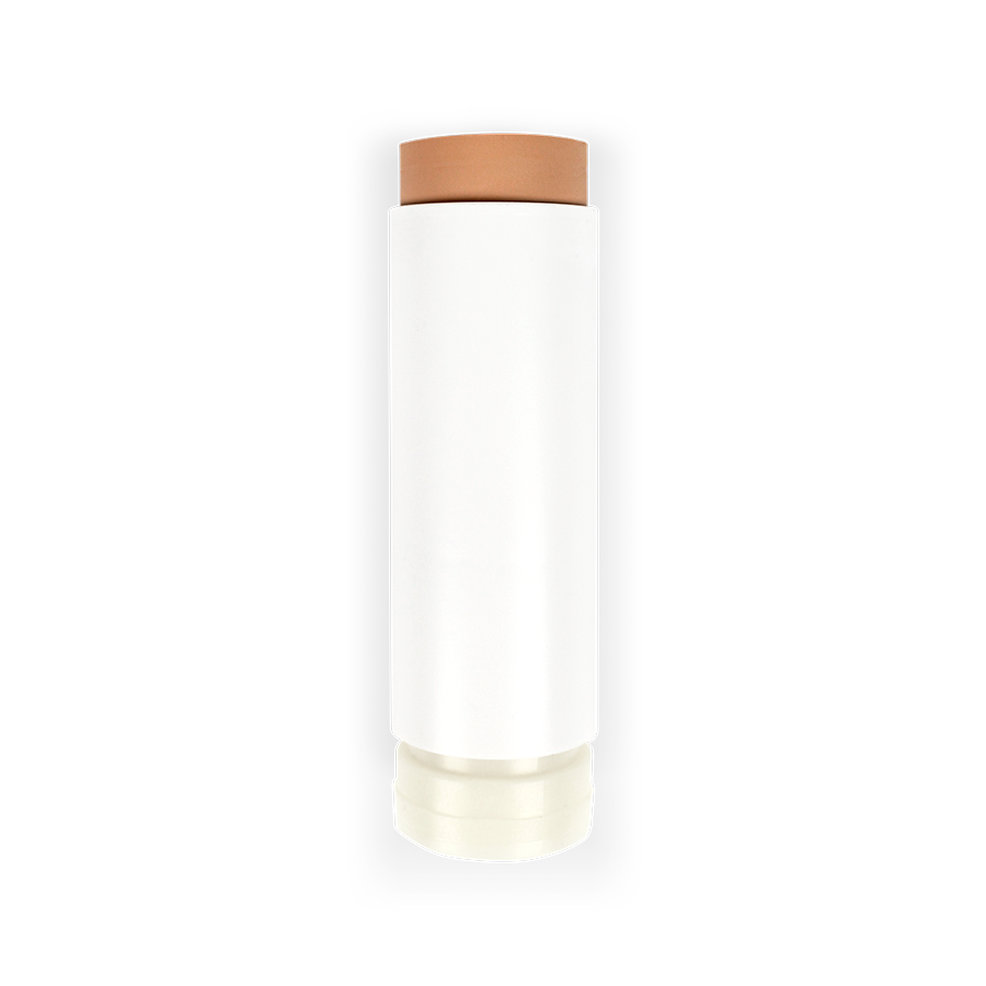 Refill Stick Foundation Milk Praline medium