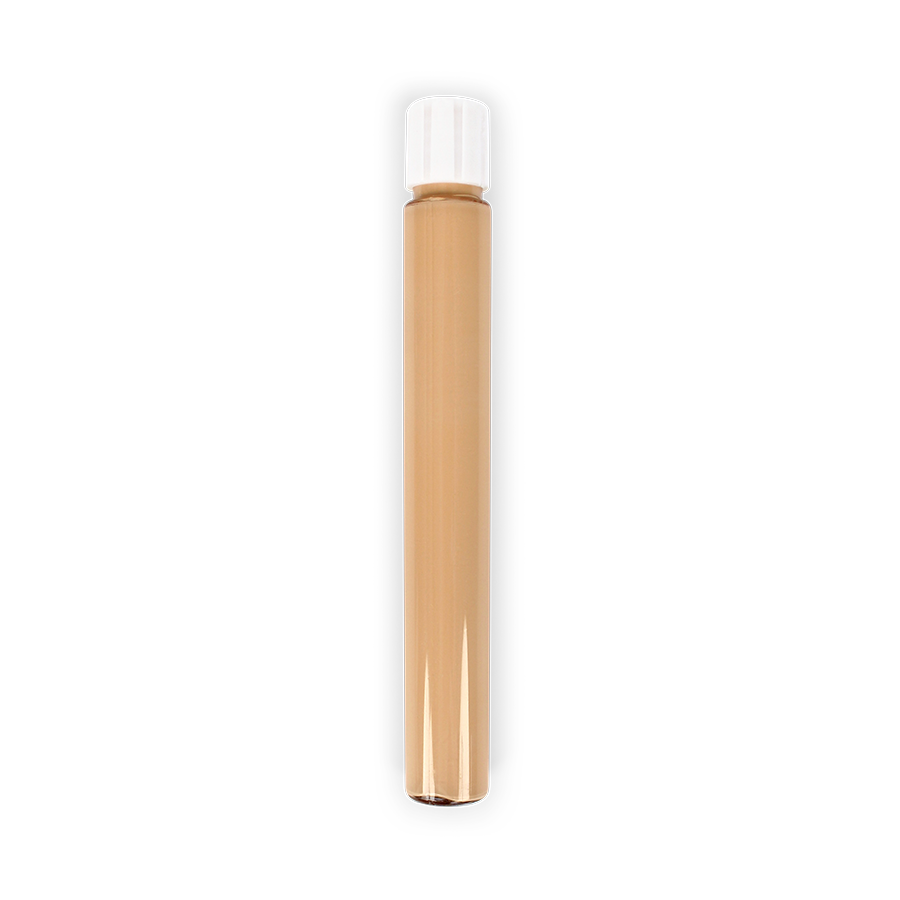 Refill Liquid concealer Apricot medium