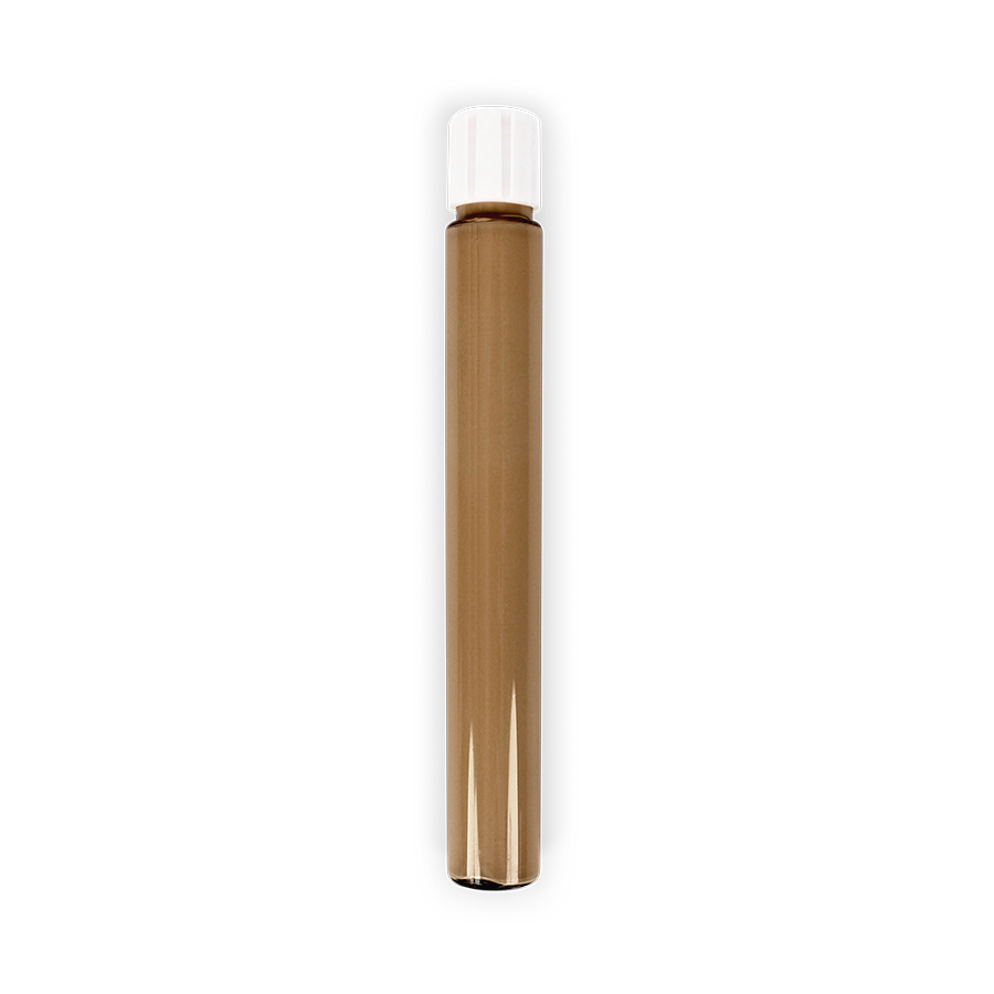 Refill Liquid concealer Hazelnut tan
