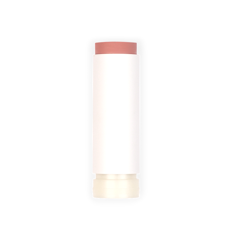 Refill Blush stick Rosewood