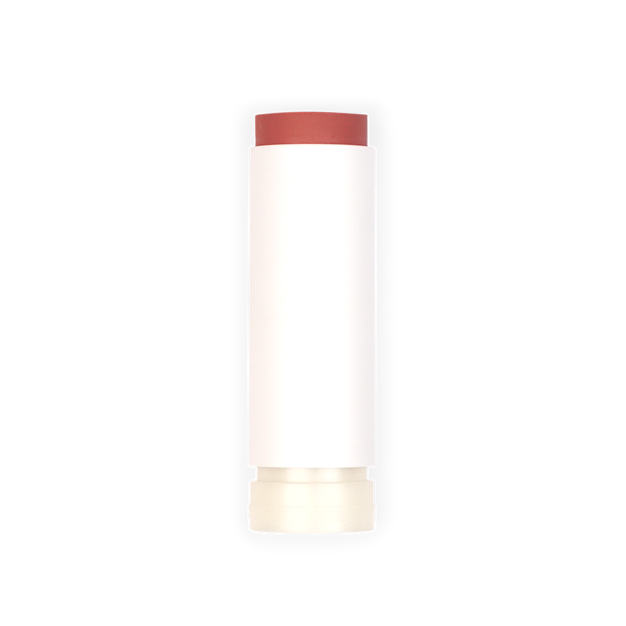 Refill Blush stick Poppy pink