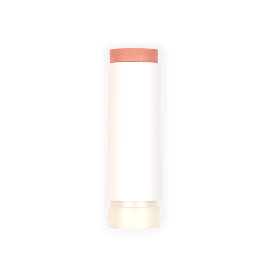 Refill Blush stick Pearly Coral