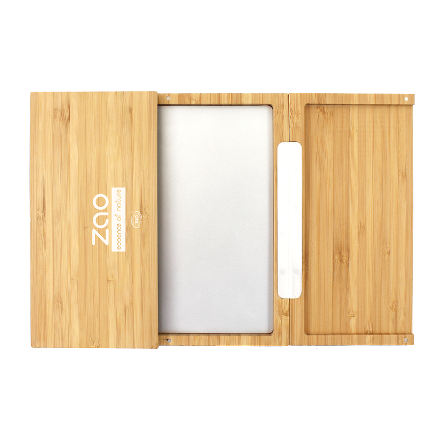 erplain_file_id:698627 - Bambou box XL