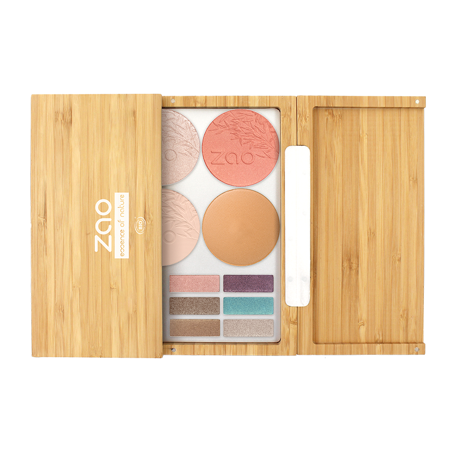 erplain_file_id:698626 - Bambou box XL