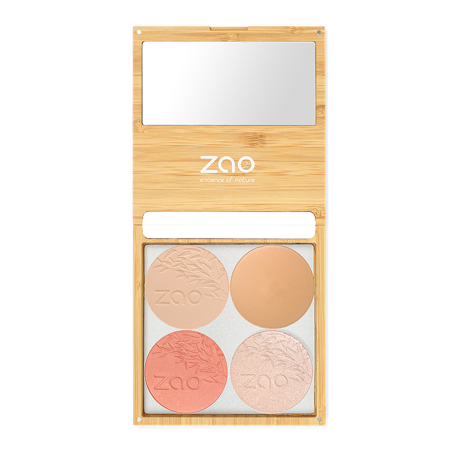 erplain_file_id:698618 - Bambou box L