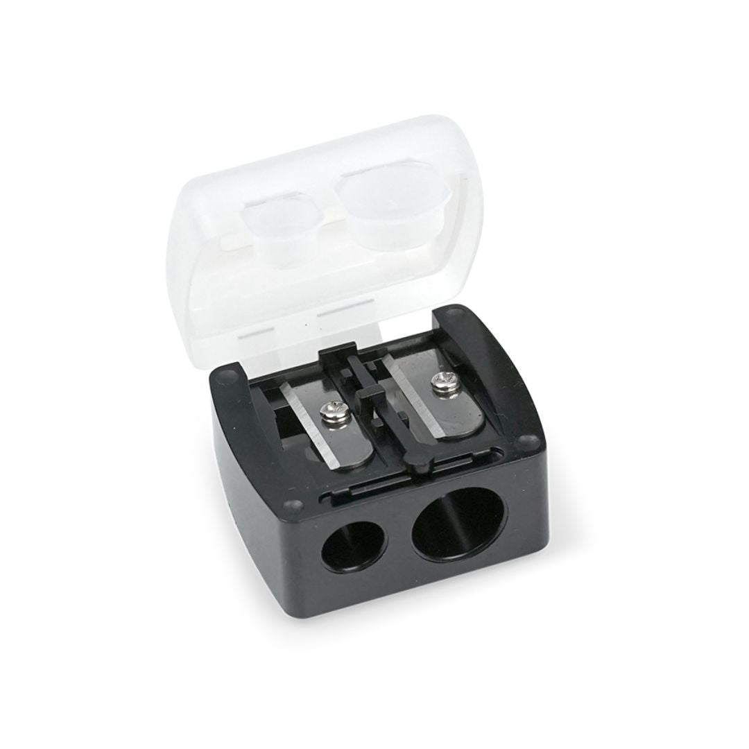 Taille crayons - Soin de Toi