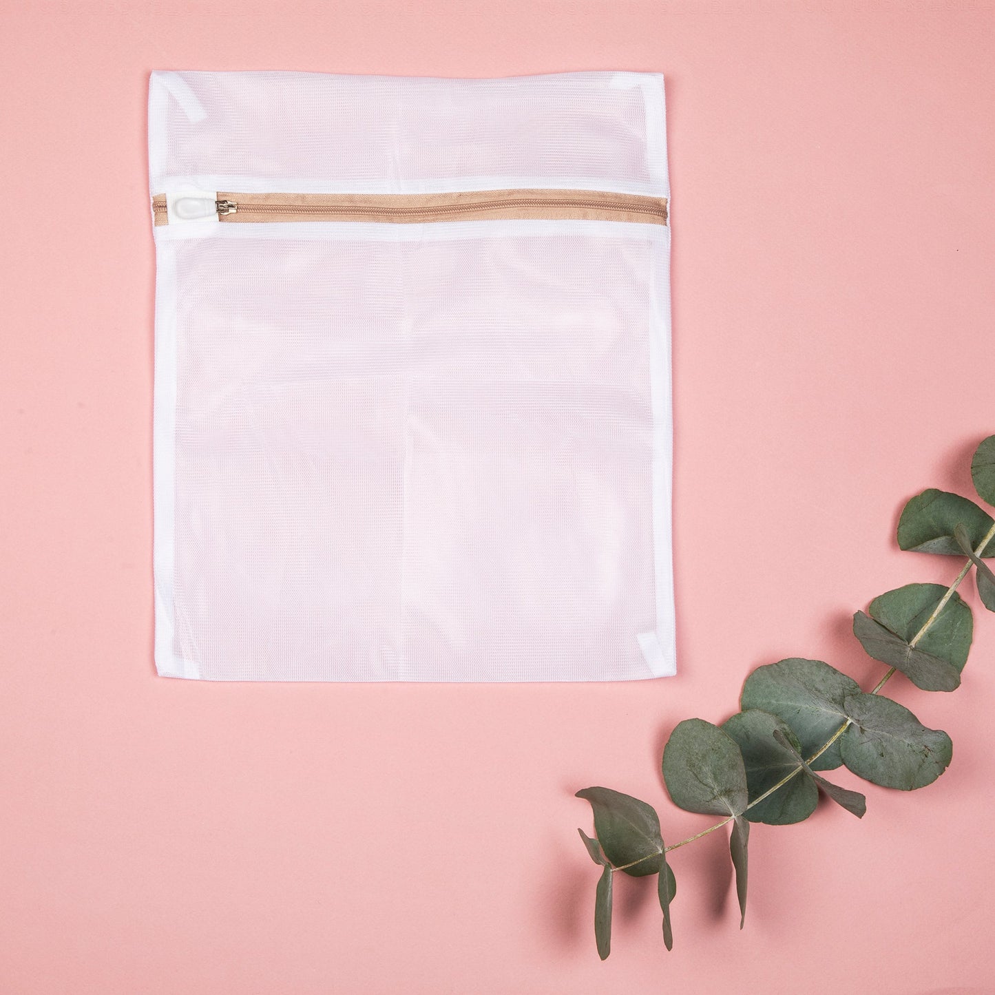 Filet de Lavage Mademoiselle Culotte