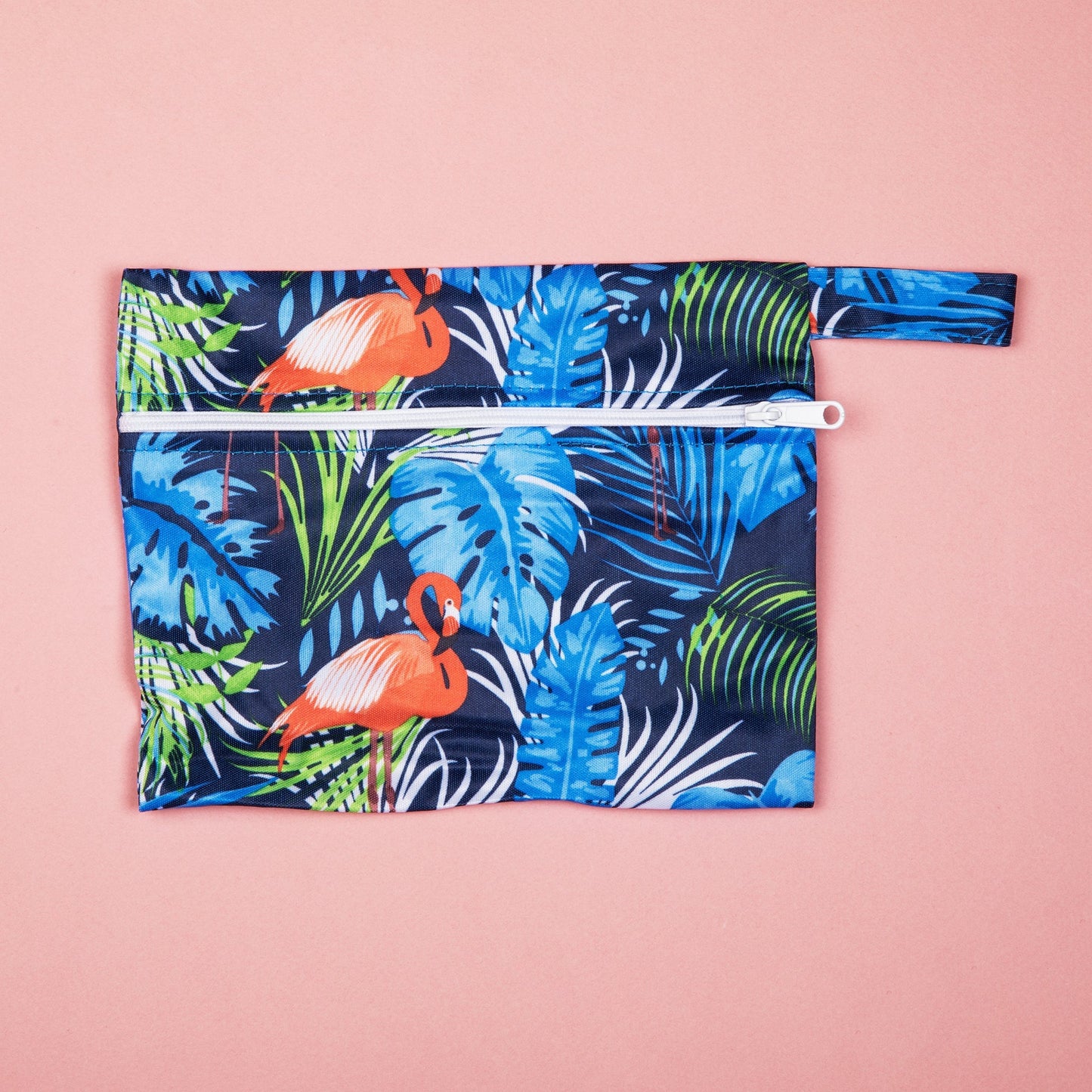 Pochette Imperméable Mademoiselle Culotte