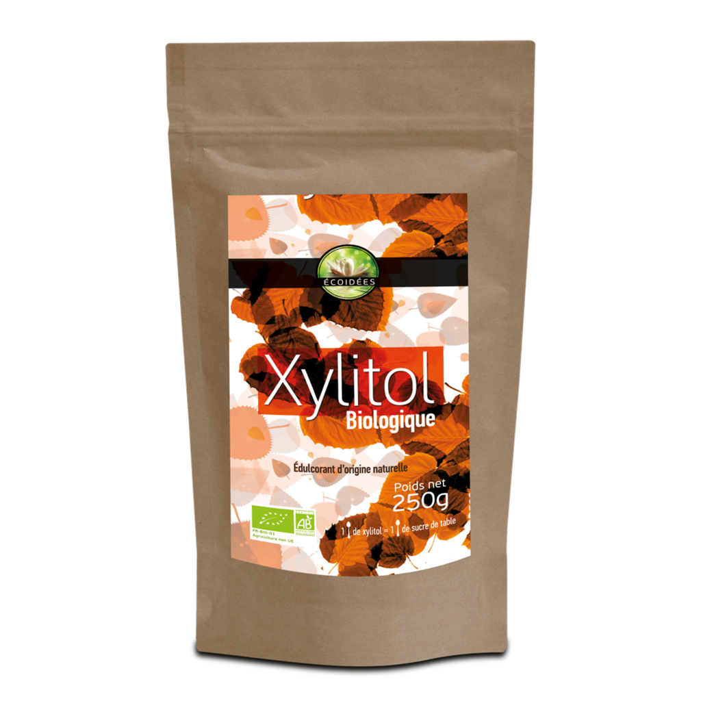 Xylitol Bio